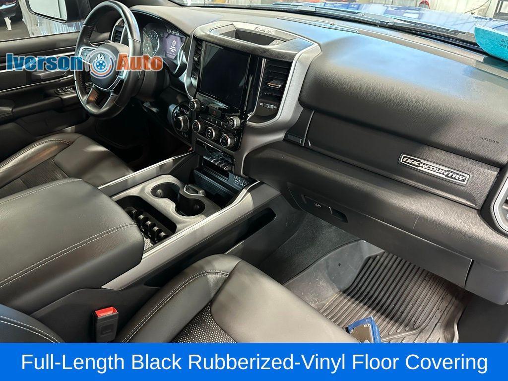 used 2023 GMC Savana 2500 car, priced at $29,995