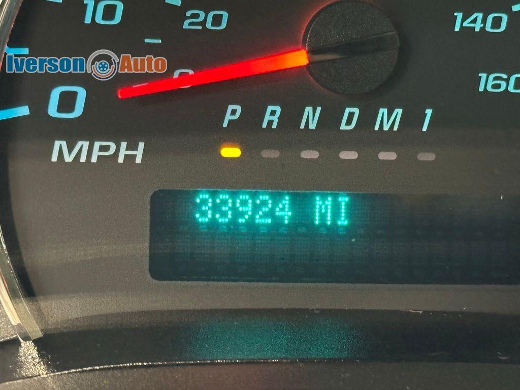 used 2023 GMC Savana 2500 car, priced at $29,995