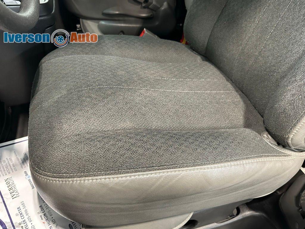 used 2023 GMC Savana 2500 car, priced at $29,995