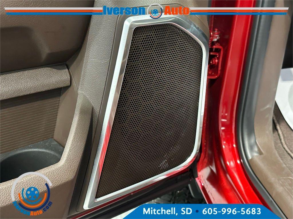 new 2026 Ram 2500 car, priced at $77,052