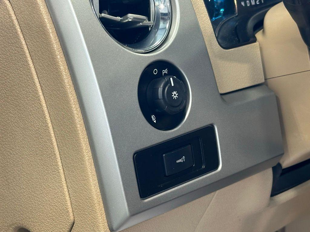 used 2013 Ford F-150 car, priced at $12,995