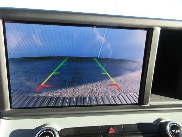 used 2022 Ford Maverick car, priced at $28,936