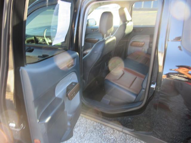 used 2022 Ford Maverick car, priced at $28,936