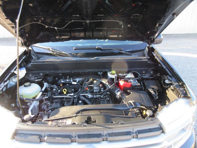 used 2022 Ford Maverick car, priced at $28,936