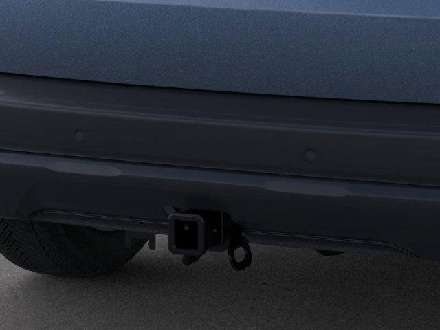 new 2026 Ford Escape car, priced at $42,265
