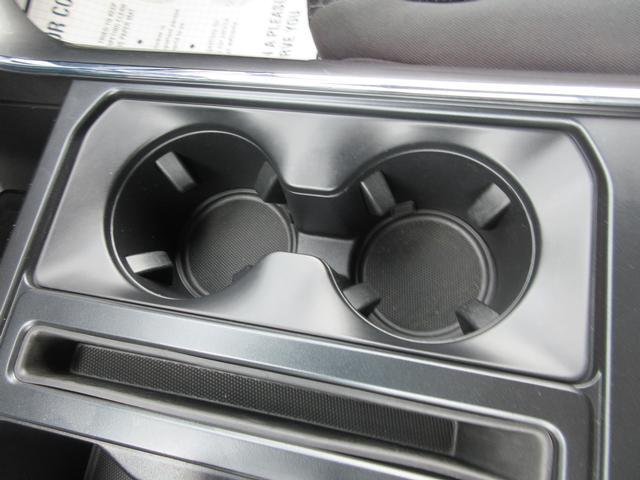 used 2022 Ford F-150 car, priced at $42,936