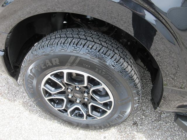 used 2022 Ford F-150 car, priced at $42,936