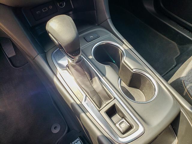 used 2022 Chevrolet Equinox car, priced at $22,900