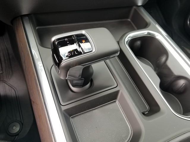 new 2026 GMC Sierra 1500 car, priced at $69,063
