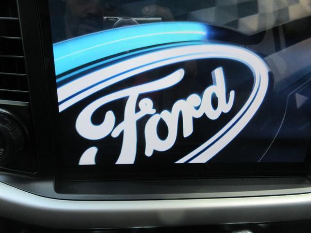 used 2023 Ford F-150 Lightning car, priced at $42,936