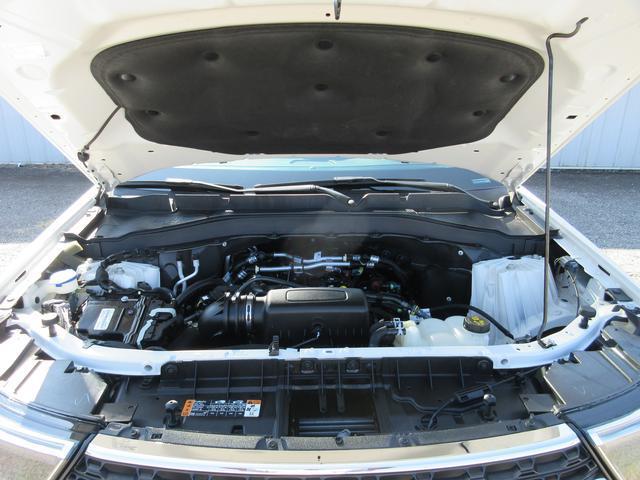 used 2022 Ford Explorer car, priced at $30,936