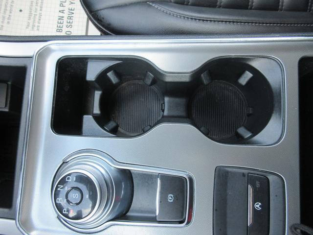used 2022 Ford Edge car, priced at $27,936