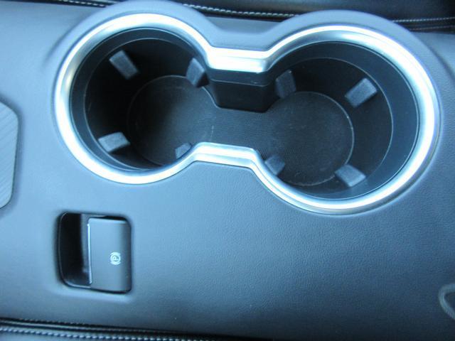 used 2024 Ford Mustang car, priced at $52,936