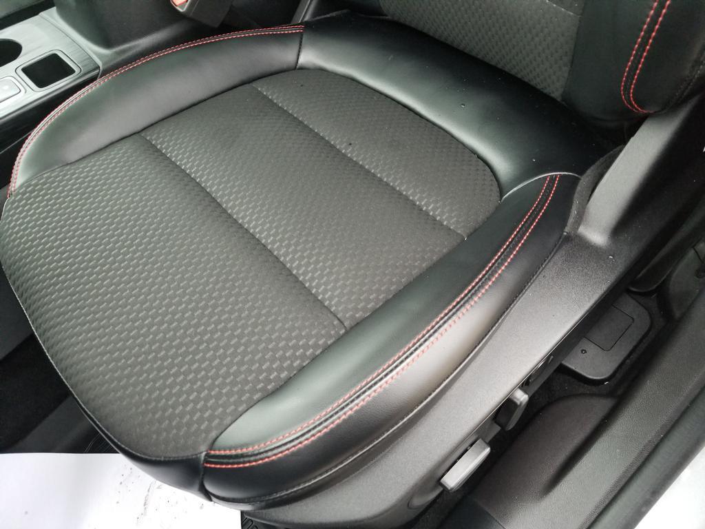 used 2023 Ford Escape car, priced at $28,936