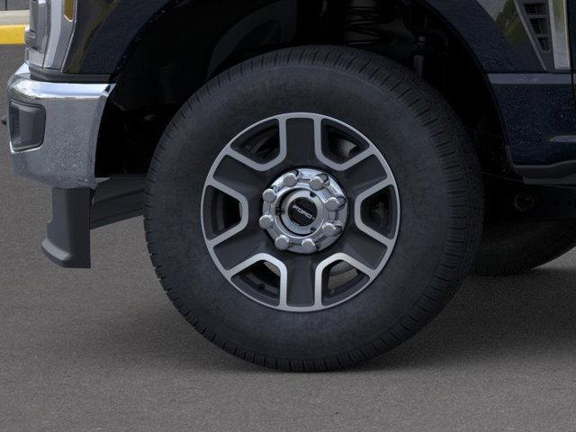 new 2026 Ford F-250 car, priced at $69,770