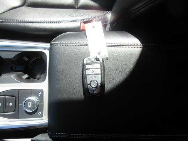 used 2022 Ford Explorer car, priced at $29,936
