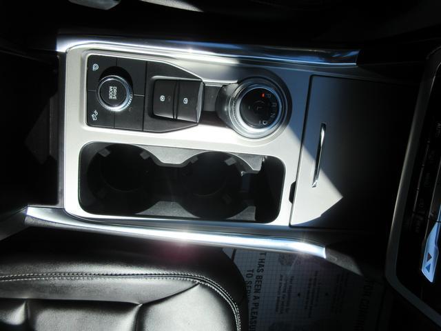 used 2022 Ford Explorer car, priced at $29,936