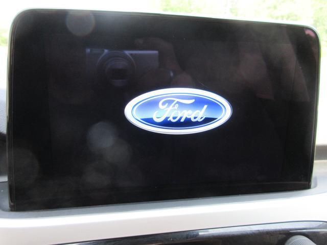 used 2022 Ford Escape car, priced at $24,936