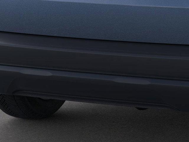 new 2026 Ford Escape car, priced at $36,560