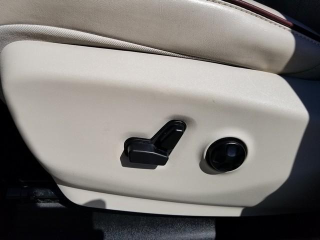 used 2017 Chrysler Pacifica car, priced at $14,900