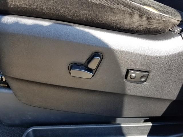 used 2016 Chrysler Town & Country car, priced at $8,900