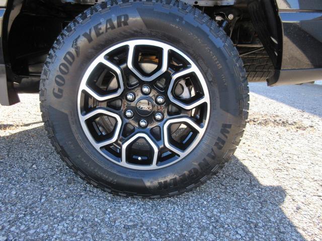 used 2022 Ford F-150 car, priced at $41,936