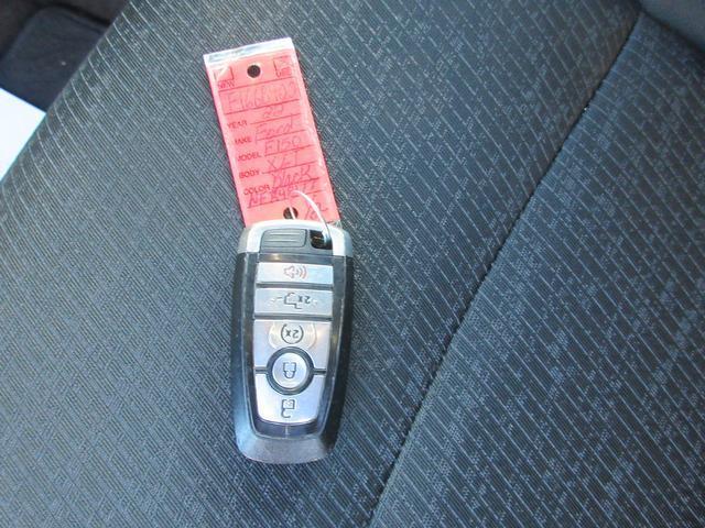 used 2022 Ford F-150 car, priced at $41,936