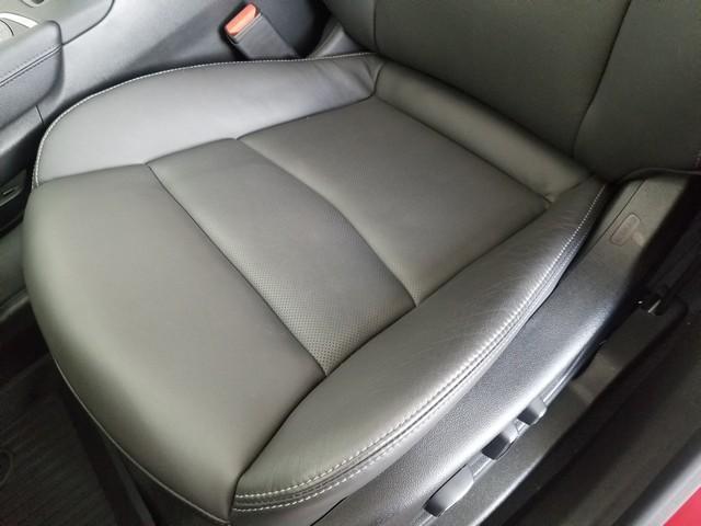 used 2024 Cadillac XT6 car, priced at $59,900