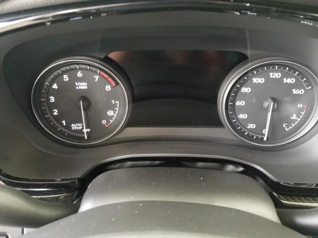used 2024 Cadillac XT6 car, priced at $59,900