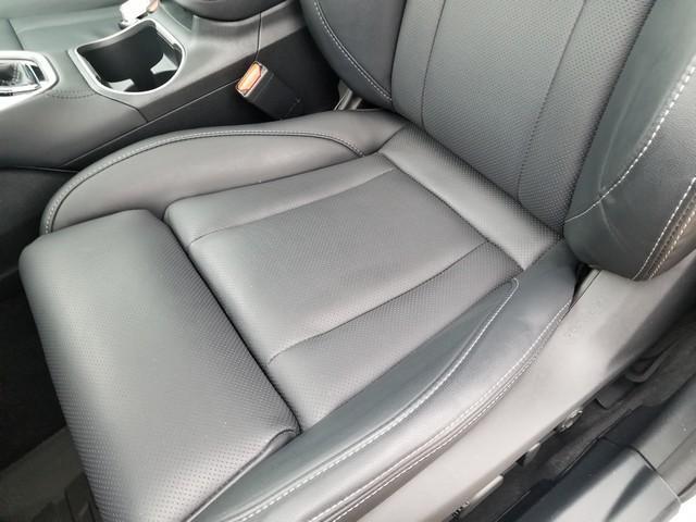 used 2024 Subaru Outback car, priced at $33,900