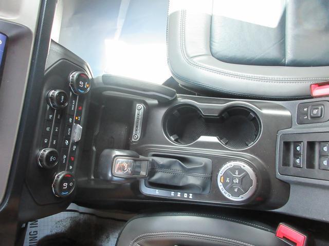 used 2021 Ford Bronco car, priced at $37,936