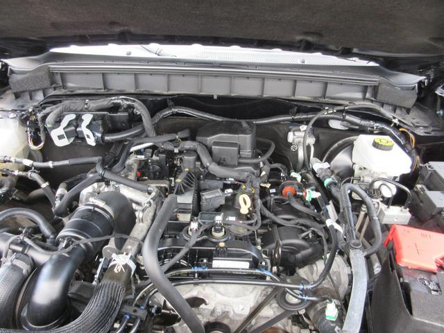 used 2021 Ford Bronco car, priced at $37,936