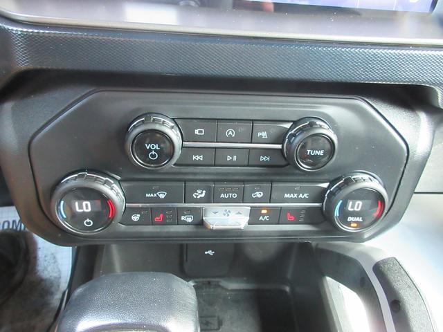 used 2021 Ford Bronco car, priced at $37,936