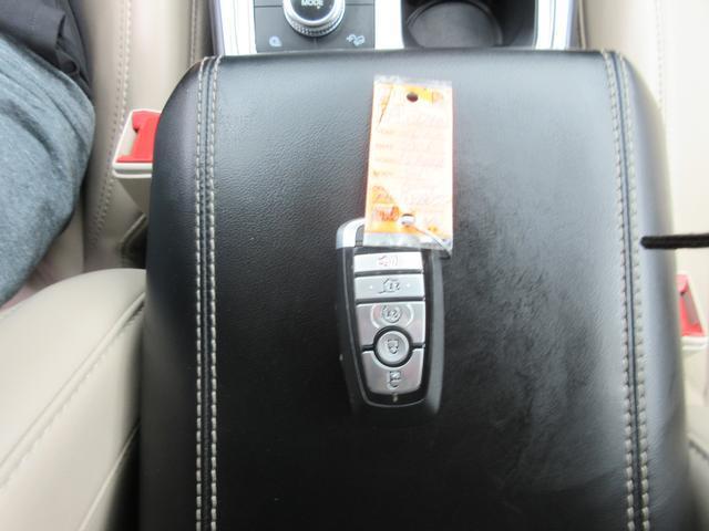 used 2022 Ford Explorer car, priced at $30,936