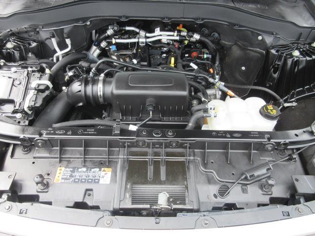 used 2022 Ford Explorer car, priced at $30,936