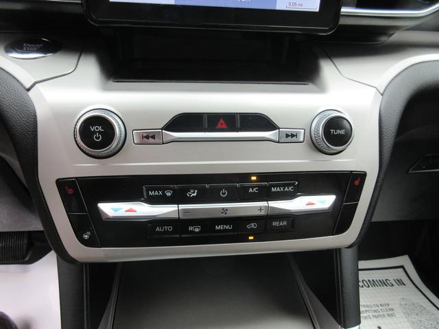 used 2022 Ford Explorer car, priced at $30,936