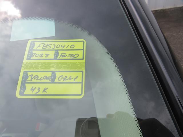 used 2022 Ford Explorer car, priced at $30,936