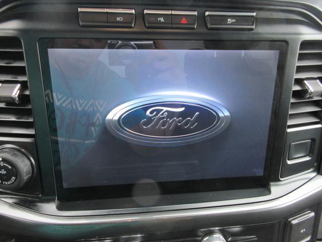 used 2022 Ford F-150 car, priced at $38,936