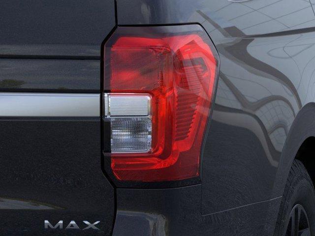 new 2024 Ford Expedition Max car, priced at $73,775