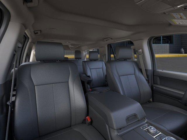 new 2024 Ford Expedition Max car, priced at $73,775