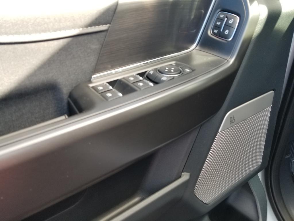 used 2025 Ford F-150 car, priced at $64,936