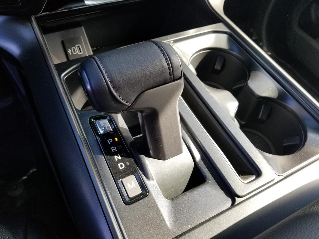 used 2025 Ford F-150 car, priced at $64,936