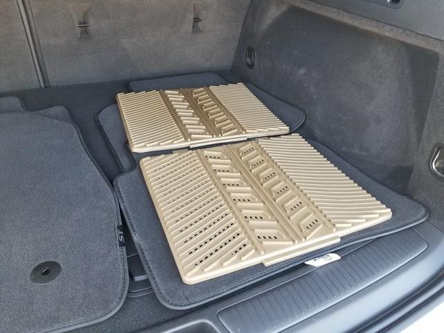 used 2022 Buick Envision car, priced at $28,900