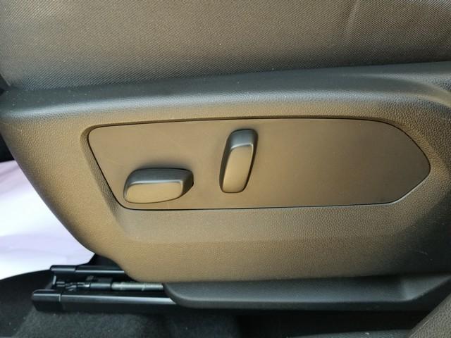 used 2022 Buick Envision car, priced at $28,900