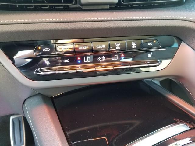 used 2022 Buick Envision car, priced at $28,900