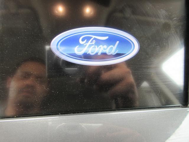 used 2021 Ford Ranger car, priced at $29,936