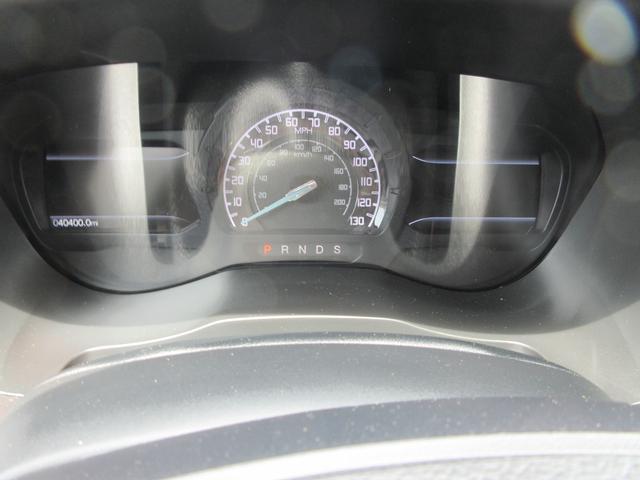used 2021 Ford Ranger car, priced at $29,936