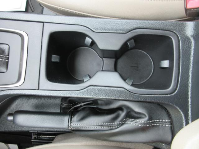 used 2021 Ford Ranger car, priced at $29,936