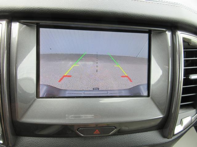 used 2021 Ford Ranger car, priced at $29,936