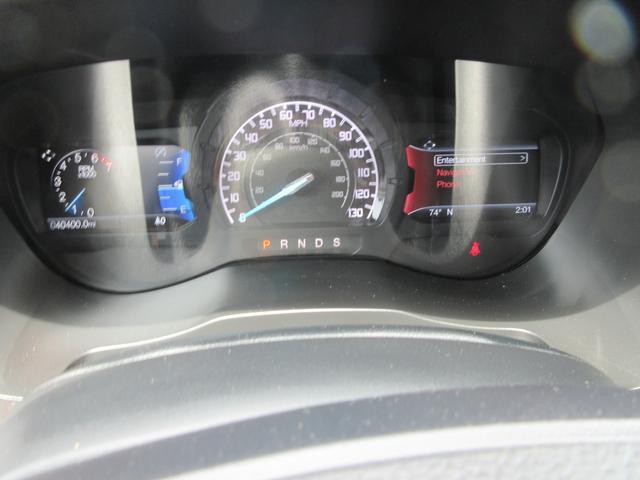 used 2021 Ford Ranger car, priced at $29,936